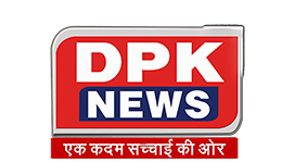 DPK News